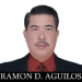 Ramon Aguilos