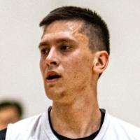 Artem Yushchyk