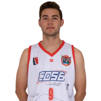 Javier Cabezas Wilson