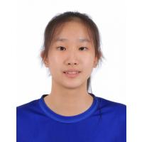 Shi Qing Tan