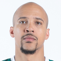 David Gonzalvez