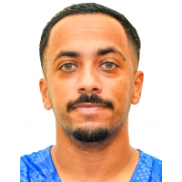 ناصر محمد جاسم سعود