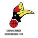 Sarawak Hornbil (60-YO)