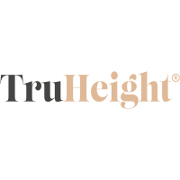 TruHeight