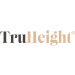 TruHeight