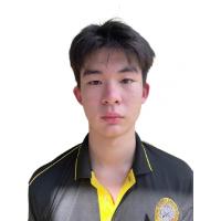Qing Shen Lee