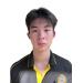 Qing Shen Lee