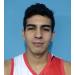 LUCAS SALDIVAR