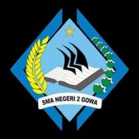 SMA NEGERI 2 GOWA