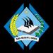SMA NEGERI 2 GOWA