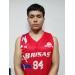 Robles Bustos, Martin