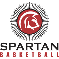 SPARTAN JOGJA