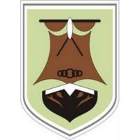 SMA NEGERI 1 PEKANBARU