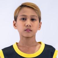 ภูริ ชัชชาญ ขาวยั่งยืน