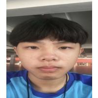 Li Qi, Jeremy Choo