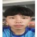 Li Qi, Jeremy Choo