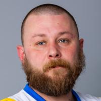 Marcin Blak