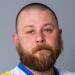 Marcin Blak
