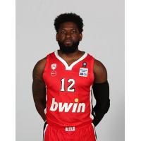 Χασαν Μάρτιν