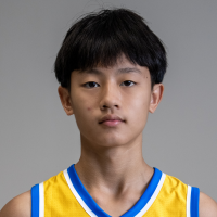 ไตเติ้ล ภูริภัทร แสนเพ็ชร