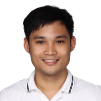 Dave Gilbuena