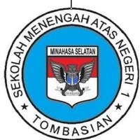 SMA NEGERI 1 AMURANG