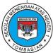 SMA NEGERI 1 AMURANG