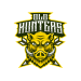 Old Hunters Veterans