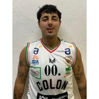FABRICIO REINERI