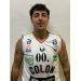 FABRICIO REINERI