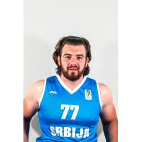 Filip JOVANOVIĆ