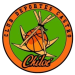 DEPORTES CASTRO