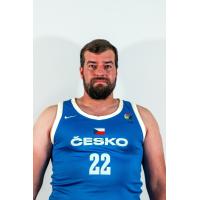 Radomir VANĚK