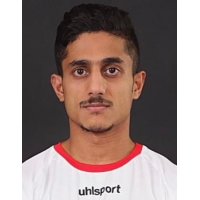 احمد راشد حسن راشد