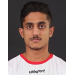 AHMED RASHED HASAN RASHED