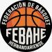 Hernandarias U15M