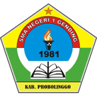 SMA NEGERI 1 GENDING