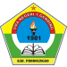 SMA NEGERI 1 GENDING