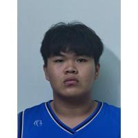 Jia Liang Lau