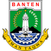 PROVINSI BANTEN