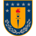 CD UNIV. CONCEPCION