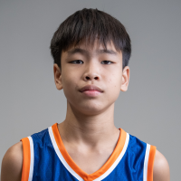 Sphere กฤชณภัทร ยืนยงเดชา