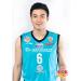 Yik Sheng, Benjamin Sim
