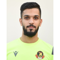 حسن محمود حسن دهوسطي