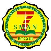 SMA NEGERI 7 BOGOR