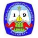 SMP NEGERI 19 SURABAYA