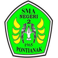 SMA NEGERI 2 PONTIANAK