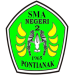 SMA NEGERI 2 PONTIANAK