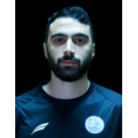 محمد عبدالرحيم محمد الغرابلي