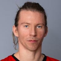 Piotr Suchański
